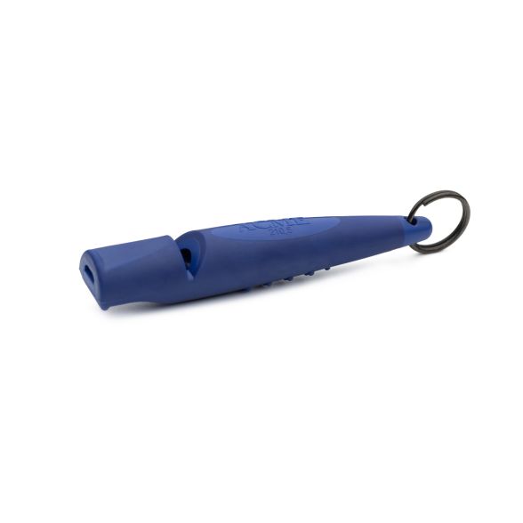 Acme Alpha Dog Whistle 210.5