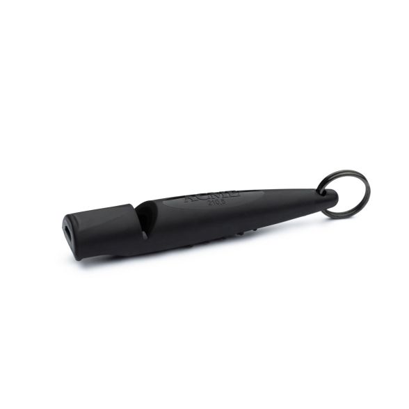 Acme Alpha Dog Whistle 210.5