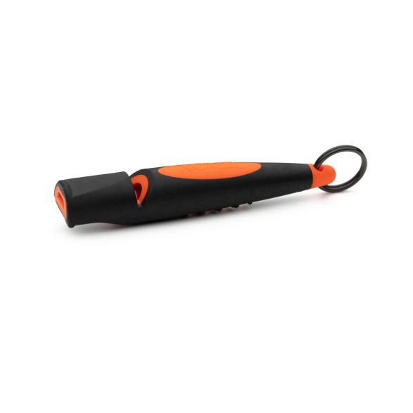 Acme Alpha Dog Whistle 210.5