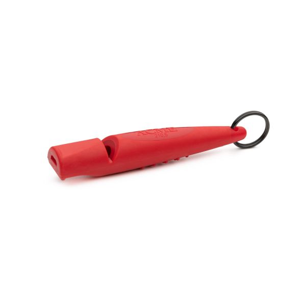 Acme Alpha Dog Whistle 210.5