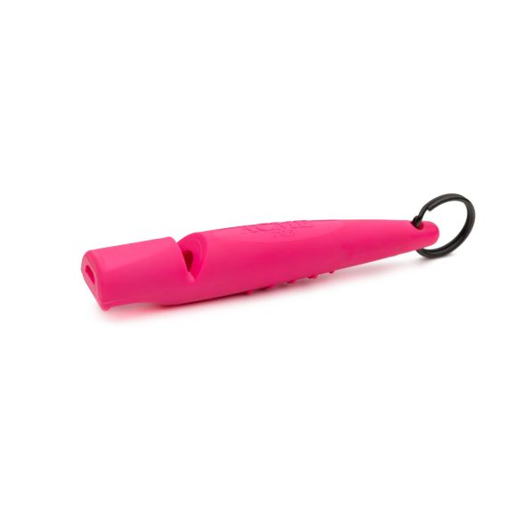 Acme Alpha Dog Whistle 210.5