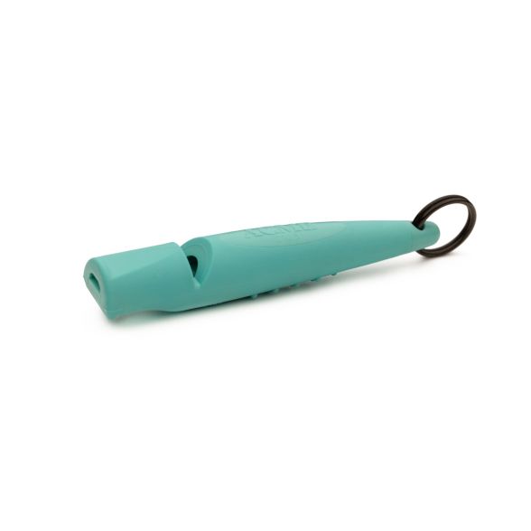 Acme Alpha Dog Whistle 210.5