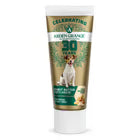 Arden Grange Tasty Peanut Butter Paste 75g