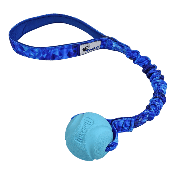 Chuckit Fetch Ball