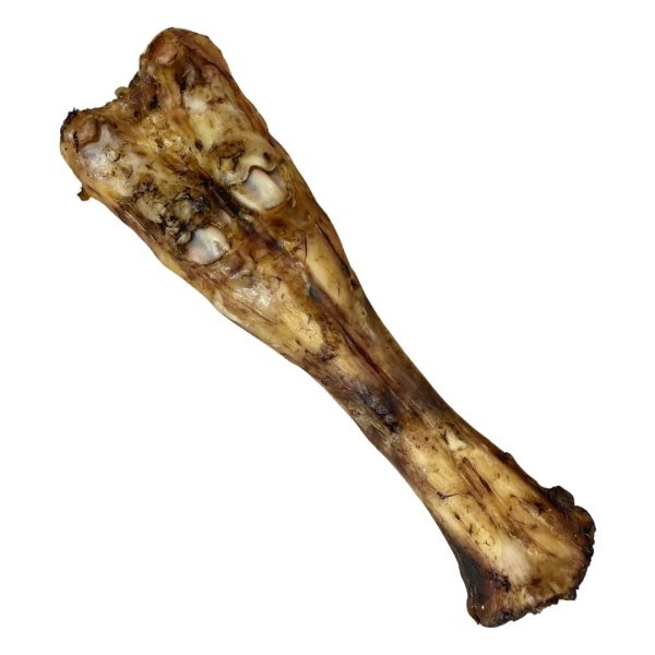 Cow Legs