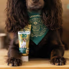 Arden Grange Tasty Peanut Butter Paste 75g