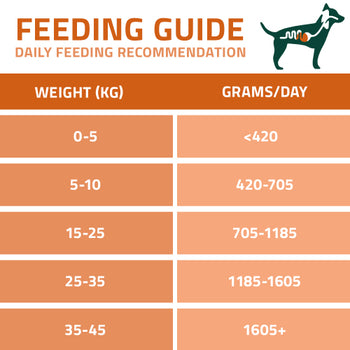 Arden Grange VetCare Gastrointestinal Duck with Sweet Potato 395g