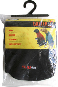 Hotter Dog Jumper