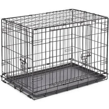 Dog Crates