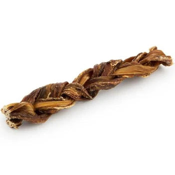 Braided Beef Gullet