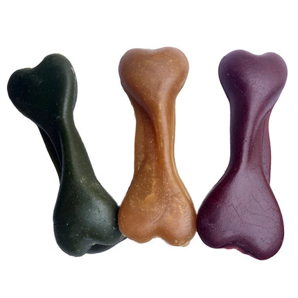 Miro & Makauri Mixed Flavour Duo Bone