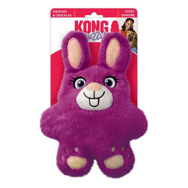 Kong Snuzzle Bunny Medium