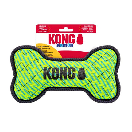 Kong Armor Bone Medium