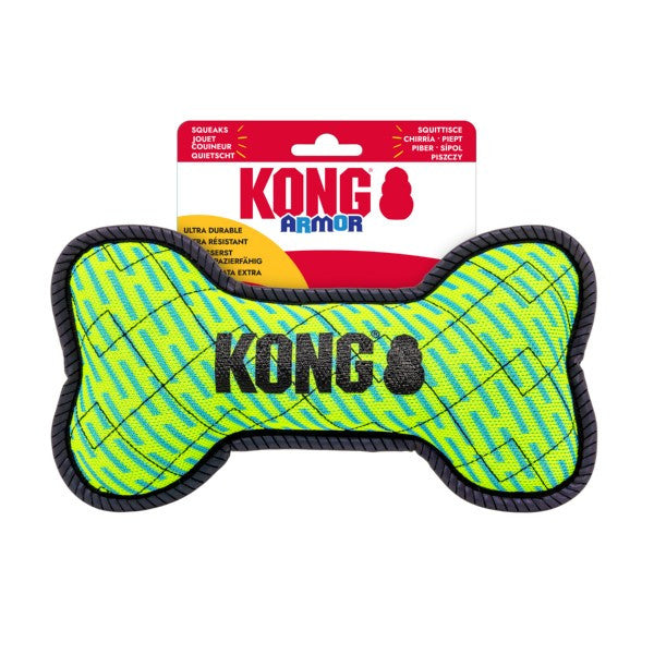 Kong Armor Bone Medium
