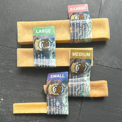 Collection image for: Treats & Chews