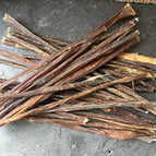 Thin 100g