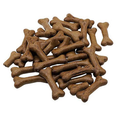 Collection image for: Dog Biscuits