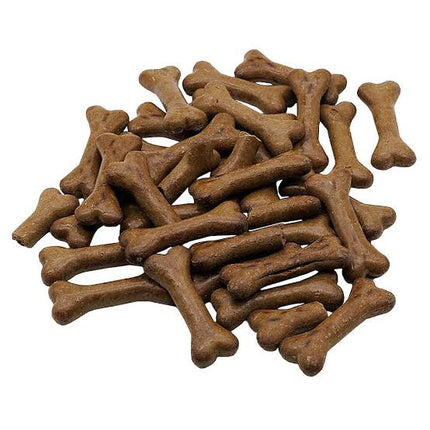 Beef Gravy Bones