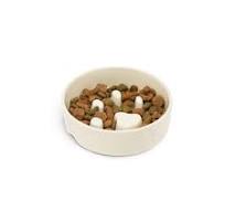 Scruffs Classic Slow Feeder Bowl