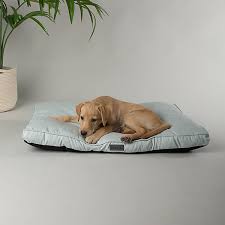 Scruffs Rio Mattress