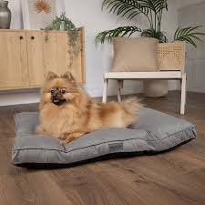 Scruffs Rio Mattress