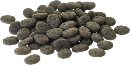 Charcoal Cobs