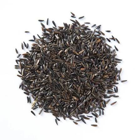 Nyger Seed