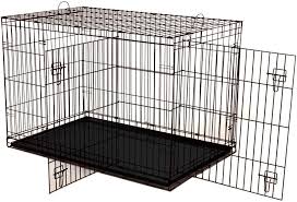 Dog Crates