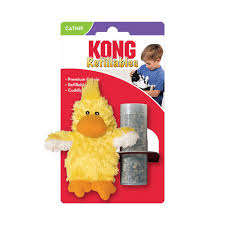 KONG Refillables