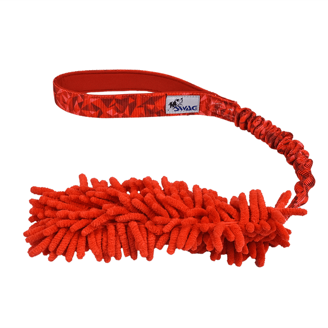 Swag K9 Mmopp Bar