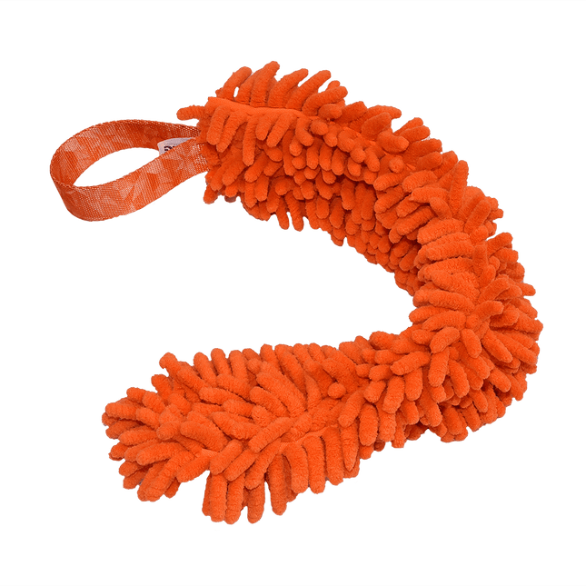 Swag K9 Mmopp Bite Bar