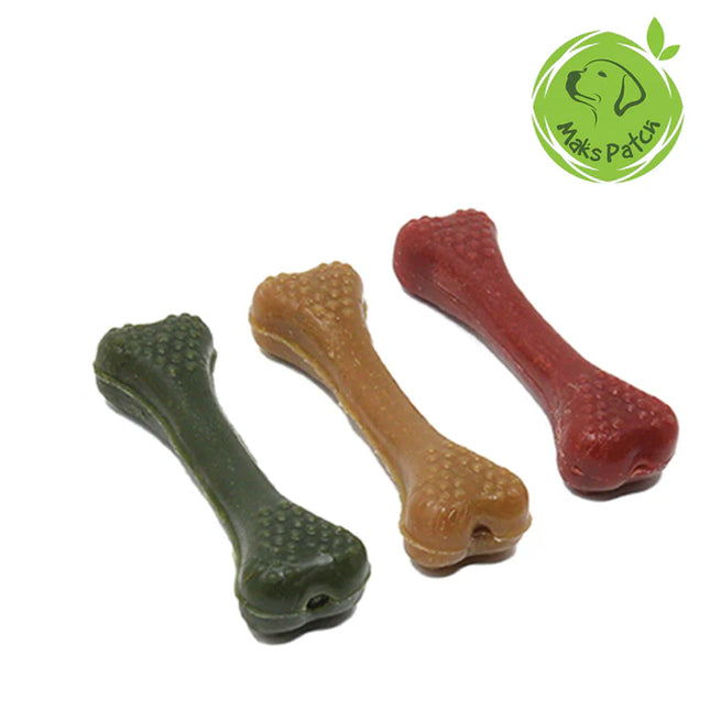 Miro & Makauri Nobbly Bones