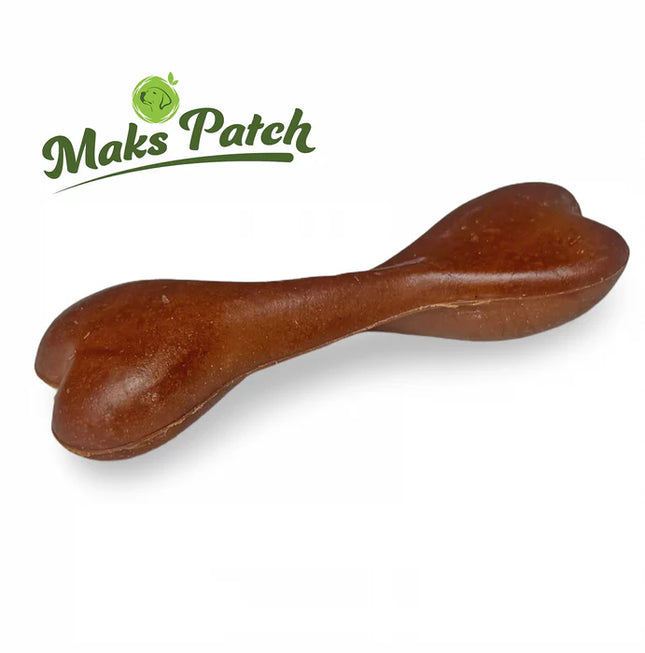 Miro & Makauri Pumpkin + Carrot Bones