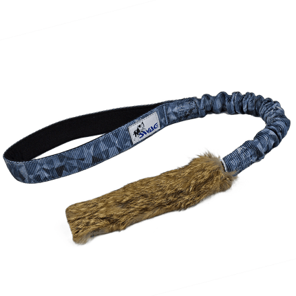 Swag K9 Rabbit Bungee Bar