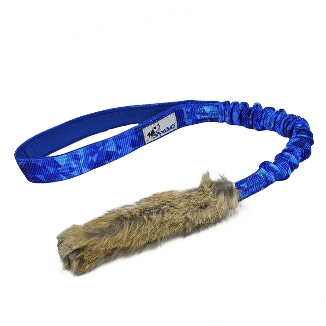 Swag K9 Rabbit Bungee Bar