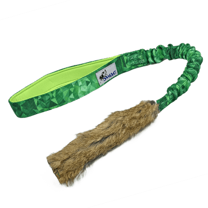 Swag K9 Rabbit Bungee Bar