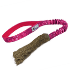 Fuschia