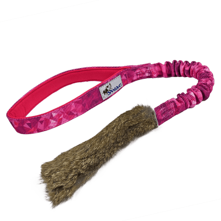 Swag K9 Rabbit Bungee Bar