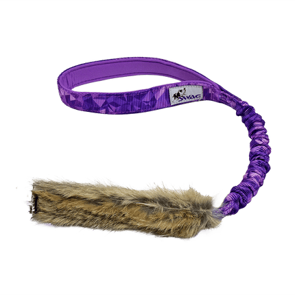 Swag K9 Rabbit Bungee Bar