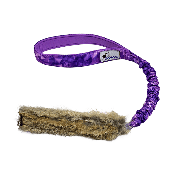 Rabbit Bungee Bar