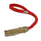 Chilli