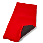 Red / 1 foot