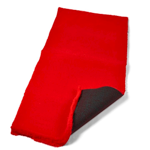 Vet Bedding (per foot)