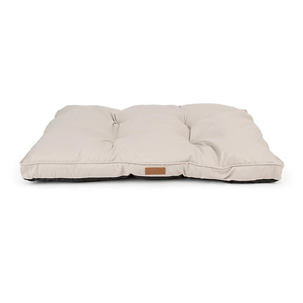 Scruffs Rio Mattress