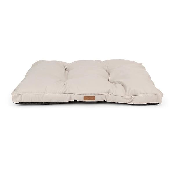 Scruffs Rio Mattress