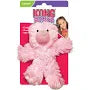 KONG Kitten Teddy Bear