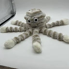 Coral Sand / Baby