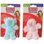KONG Kitten Teddy Bear