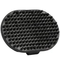 Happy Pet Groom Palm Brush