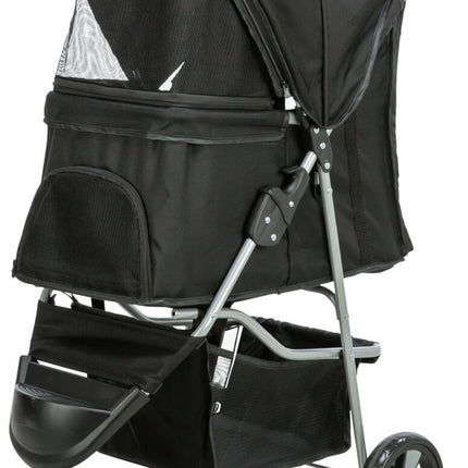 Trixie Buggy